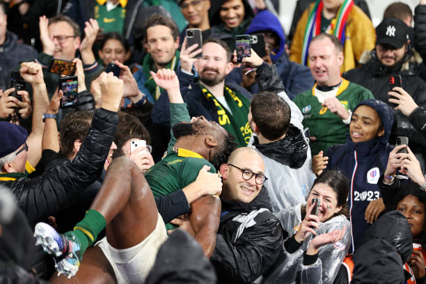 世界杯金球獎(jiǎng)與金靴獎(jiǎng)：哪個(gè)更受關(guān)注？