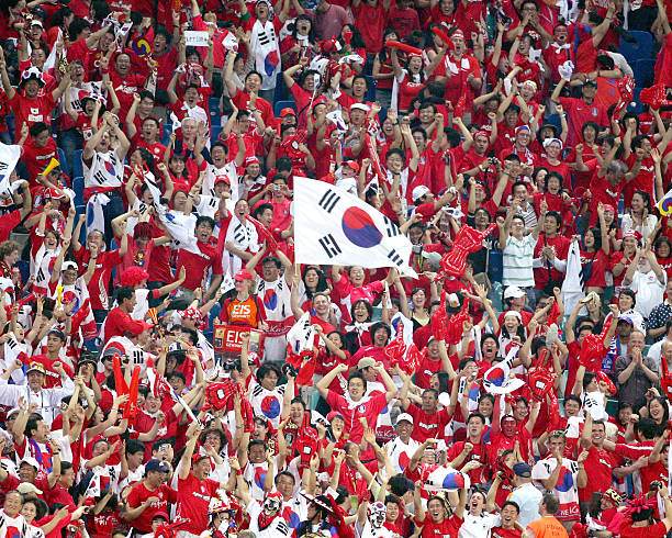 美洲世預(yù)賽精彩瞬間回放：這些平臺(tái)免費(fèi)看