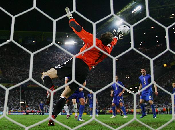 亞洲區(qū)預(yù)選賽抽簽結(jié)果揭曉，中國隊(duì)再遇老對手