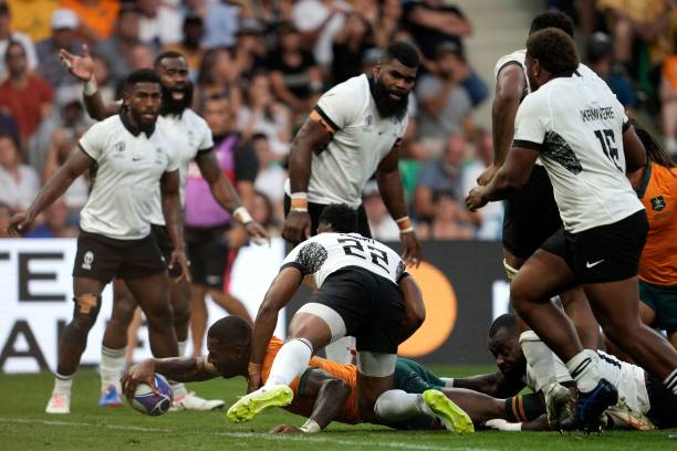 2022卡塔爾世界杯決賽點球大戰(zhàn)高清回放