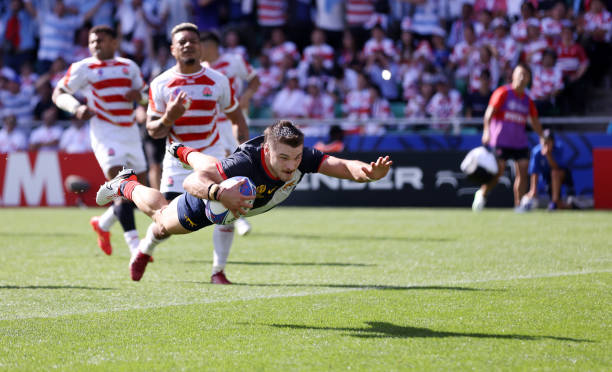 意大利隊世預(yù)賽賽程解析：2021年關(guān)鍵比賽前瞻