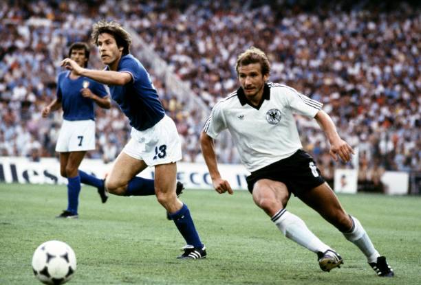 世界杯結(jié)束時間：卡塔爾世界杯決賽日期一覽