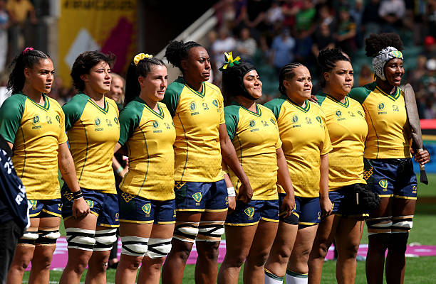 世界杯的誕生：從哪一年開(kāi)始全球矚目？