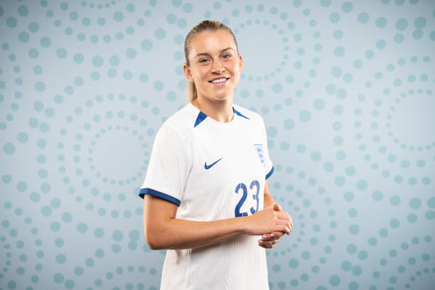 克羅地亞vs法國：2018世界杯決賽經(jīng)典對決