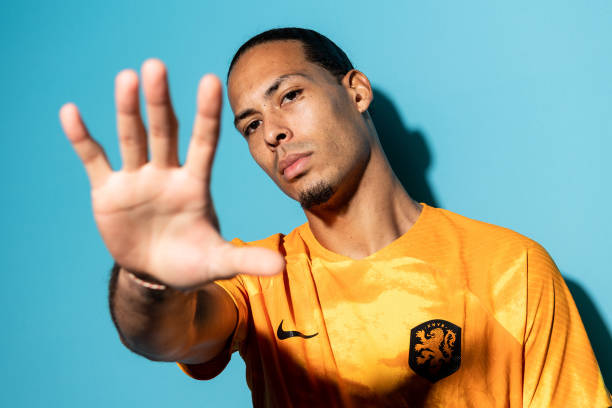 2026年世界杯亞洲區(qū)賽制及比賽時(shí)間節(jié)點(diǎn)一覽