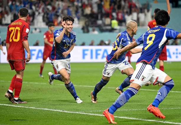 2018俄羅斯世界杯：完整賽程與對(duì)陣分析