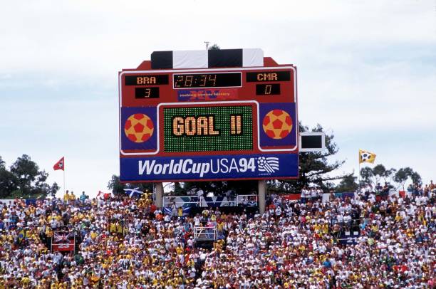 友誼賽看點：新星亮相，老將回歸，精彩紛呈