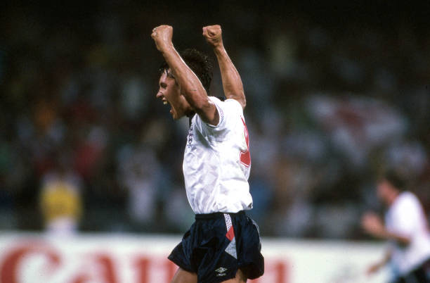 雷速體育深度解析：2026中北美世預(yù)賽賽制與晉級規(guī)則全解讀