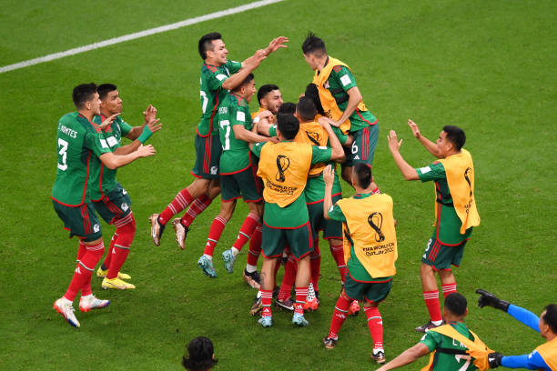 世界杯音樂(lè)記憶:1994年主題曲背后的故事與影響