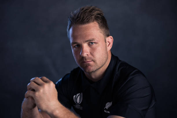 世界杯直播指南：央視、咪咕、抖音三大平臺(tái)對(duì)比