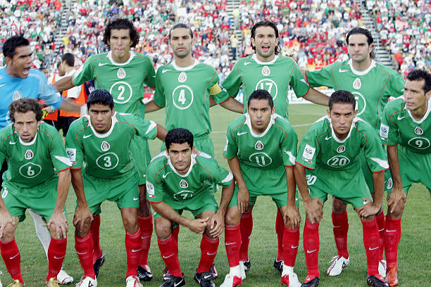 沙特世界杯驚現神級過人！連過五人破門瞬間引爆全場