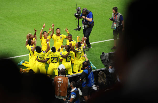 世界杯冠軍與金球獎得主：歷屆數(shù)據(jù)對比分析