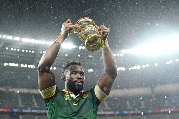 美加墨世界杯城市分布：東西海岸如何聯(lián)動(dòng)？