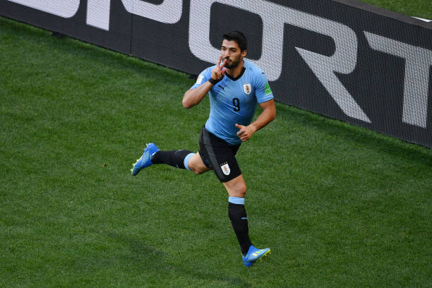 卡塔爾世界杯冠軍的傳奇之旅：從預(yù)選賽到登頂世界之巔