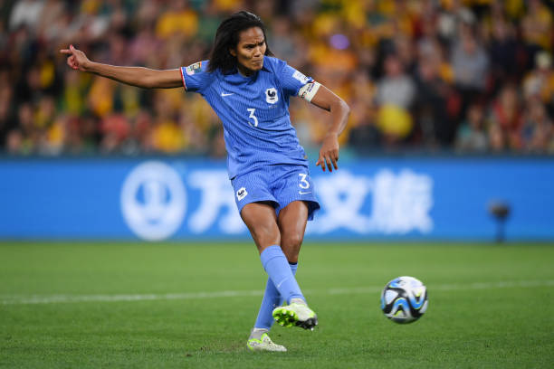 葡萄牙隊(duì)世界杯預(yù)選賽全進(jìn)球合集：37粒進(jìn)球的視覺(jué)盛宴