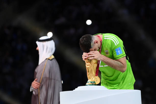 歐洲區(qū)預(yù)選賽各組積分榜及出線形勢(shì)分析