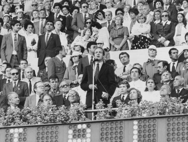 2002年世界杯四強球隊：實力與運氣的完美結(jié)合