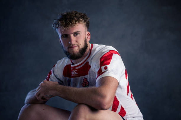 克羅地亞點球大戰(zhàn)險勝日本，晉級世界杯八強