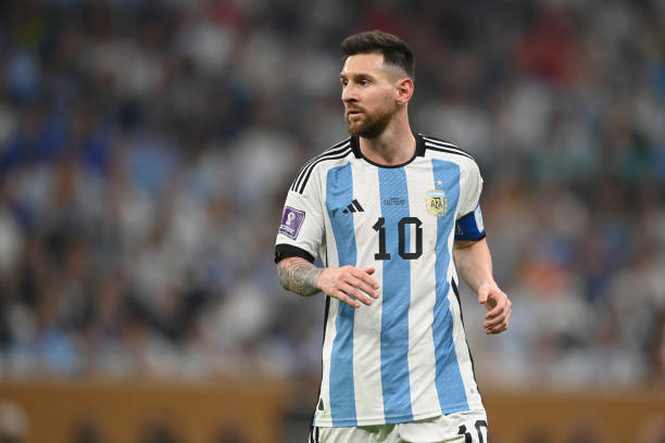 世界杯冠軍教練年齡分析：年輕天才還是經(jīng)驗(yàn)老將？