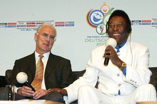 02年世界杯中國隊(duì)主力陣容的實(shí)力分析