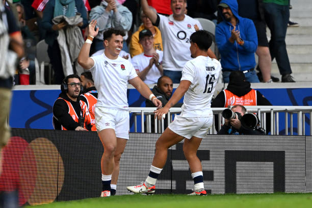 移動(dòng)端看球更便捷:世界杯預(yù)選賽直播APP推薦