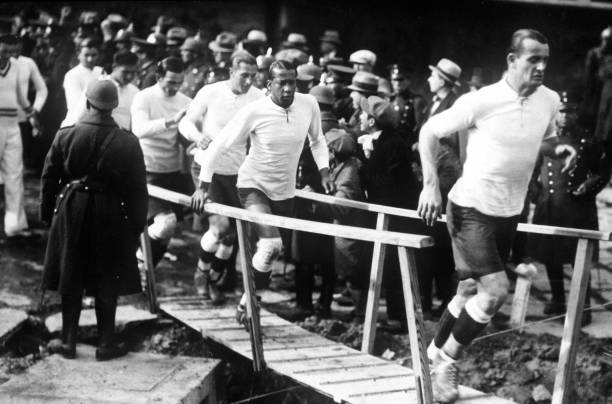 世界杯參賽隊(duì)伍變遷：從13支到48支的擴(kuò)容之路