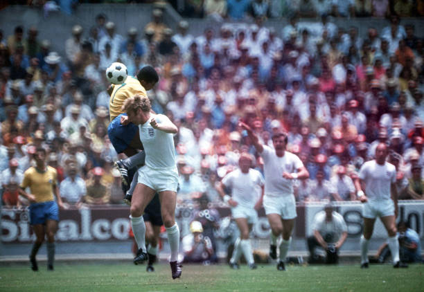 2024年乒乓球世界杯：新星選手與老將對決看點