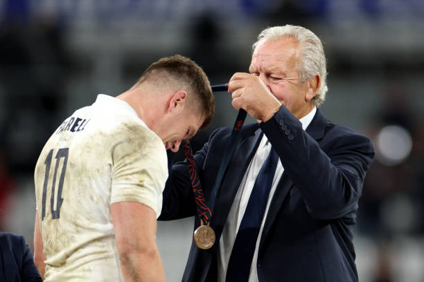 亞洲區(qū)世預(yù)賽積分榜：哪些球隊(duì)領(lǐng)跑？