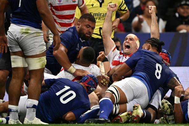 不想錯過任何精彩？2022世界杯回放觀看方法一覽