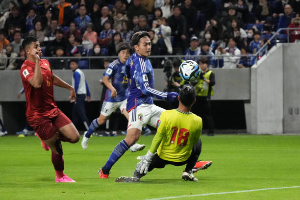 收藏必備：2021年世界杯完整賽程時(shí)間表