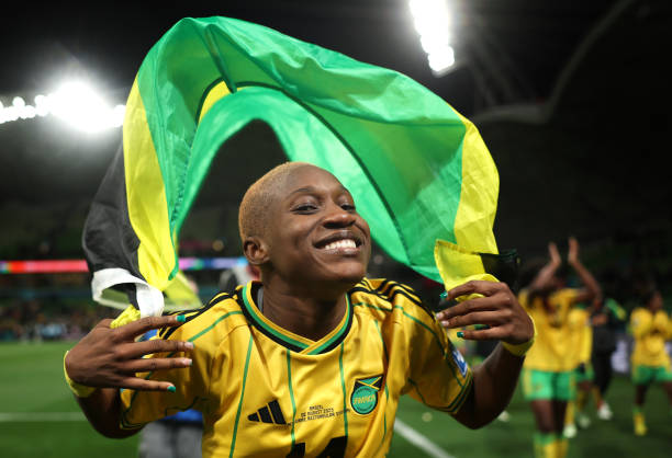 亞洲杯預選賽與世界杯資格賽：兩者有何關聯(lián)？