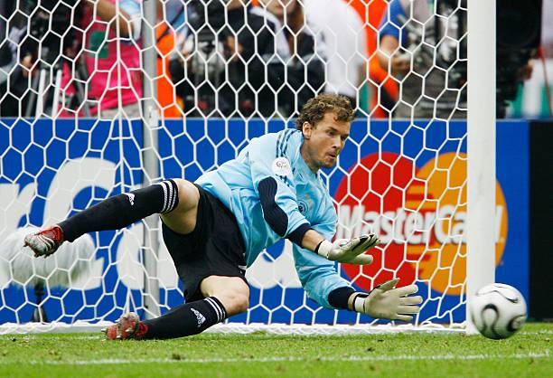 阿根廷國家隊世界杯奪冠年份全解析