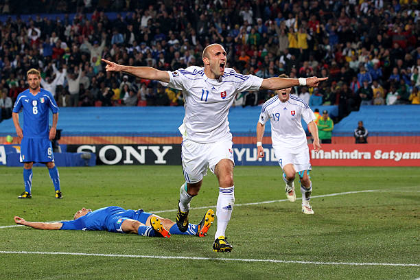 2030年世界杯舉辦地公布：首次橫跨三大洲的賽事