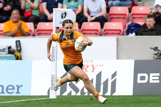 美加墨世界杯亞洲區(qū)名額懸念：黑馬球隊(duì)能否突圍？