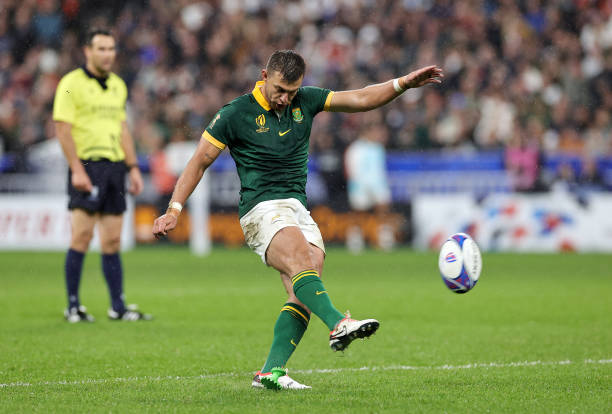 2021年世界杯比賽時(shí)間安排：小組賽、淘汰賽全解析