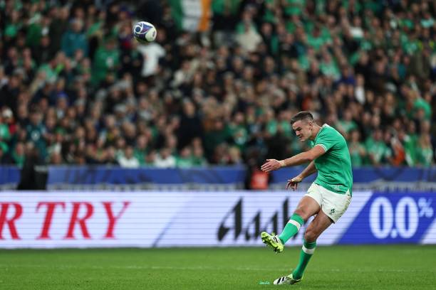 馬拉多納世界杯冠軍次數(shù)解析：他如何帶領(lǐng)阿根廷奪冠？