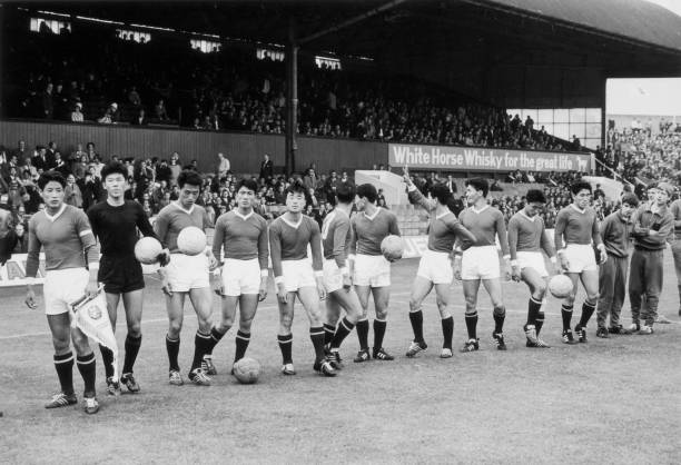 手機(jī)看世界杯：移動(dòng)端觀賽APP推薦