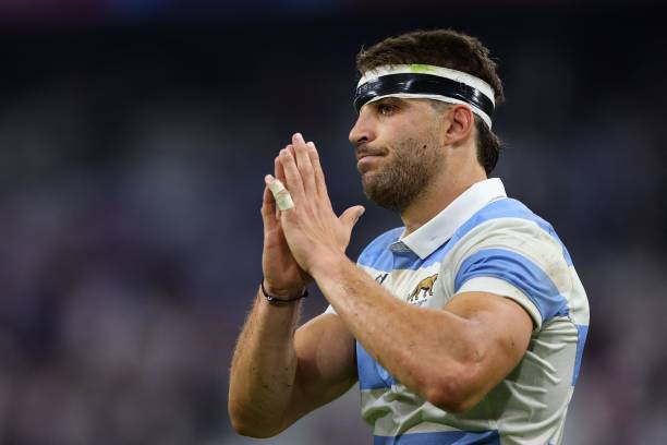 馬寧曾執(zhí)法世界杯？球迷熱議不斷