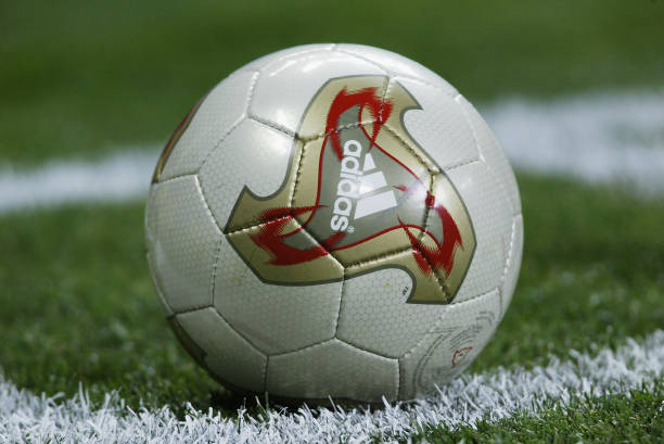 克羅地亞世界杯戰(zhàn)績分析：成功背后的戰(zhàn)術(shù)與團(tuán)隊(duì)精神