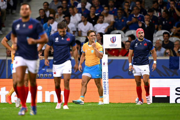 乒乓球世界杯賽即將打響，誰(shuí)能問(wèn)鼎冠軍寶座？