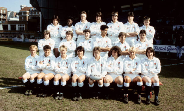 貓咪世界杯進(jìn)球瞬間：這些小家伙踢得比你還準(zhǔn)！