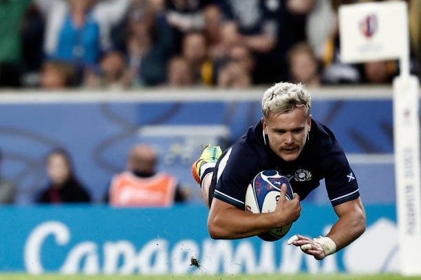 2022年女籃世界杯各隊勝負記錄一覽