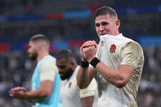 2022世界杯亞洲區(qū)預(yù)選賽：附加賽與跨洲際附加賽機(jī)制