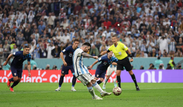 世界杯決賽現(xiàn)場直播：法國衛(wèi)冕之戰(zhàn)全程視頻