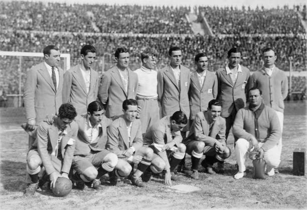 2022世界杯主辦國(guó)及舉辦時(shí)間詳解