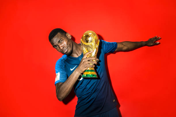 西甲聯(lián)賽剩余輪次盤點(diǎn)：世界杯前誰(shuí)能鎖定冠軍？