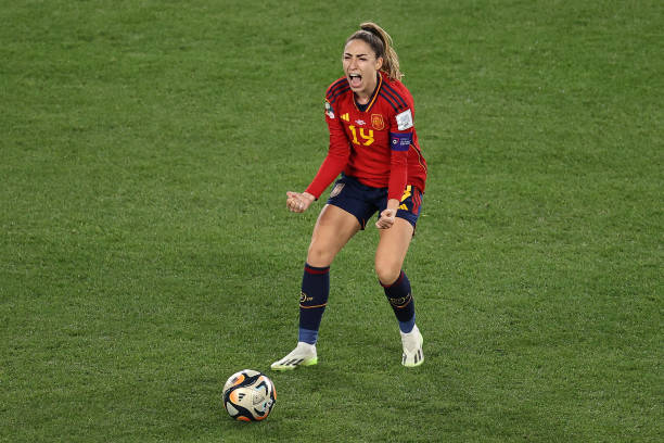 籃球U19世界杯舉辦地歷史回顧：過去幾屆都在哪里？