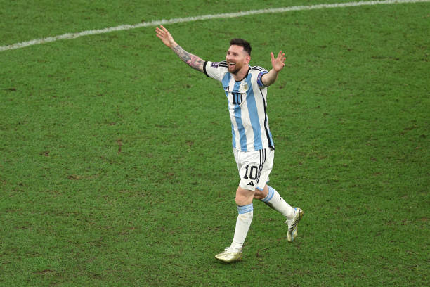 2026美加墨世界杯賽程公布：比賽時間與場館一覽