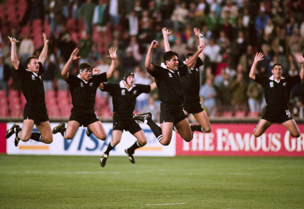 裁判爭議與VAR技術(shù)：亞洲區(qū)預選賽中的執(zhí)法問題分析