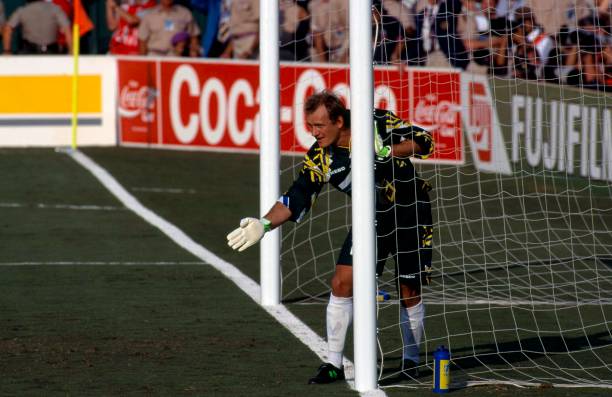 歐洲區(qū)世預(yù)賽積分榜更新：強隊領(lǐng)跑，黑馬崛起